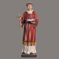St. Aloysius Gonzaga 14162
