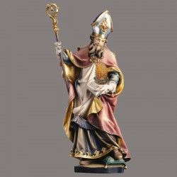 St. Ambrose 14163