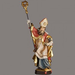 St. Ambrose 14164