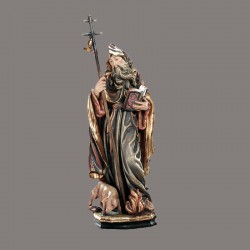 St. Anthony the Great 14184