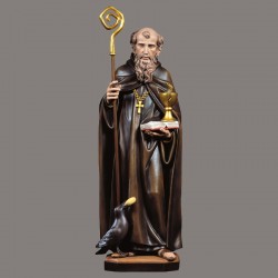 St. Benedict 14205