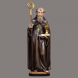St. Benedict 14206