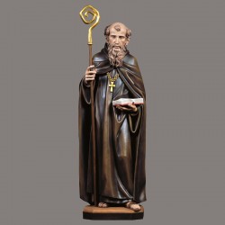 St. Benedict 14207