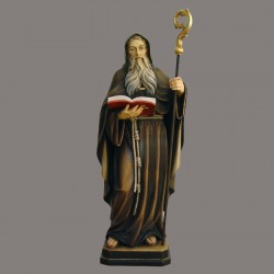 St. Benedict 14211