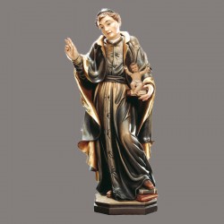 St. Bernardino Realino 14222
