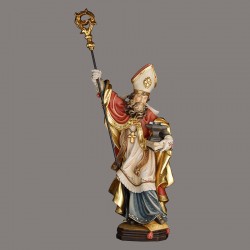 St. Eligius 14299