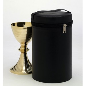 Chalice Carrying Case