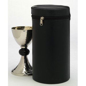 Chalice Carrying Case