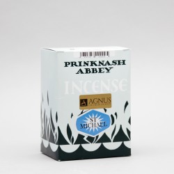 Prinknash Incense ''St...