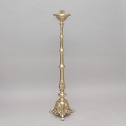1 5/8" Candle Holder 9005
