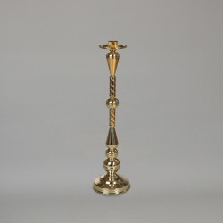 Candle Holder 11596