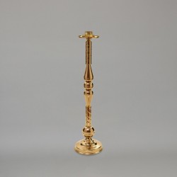 Candle Holder 11597