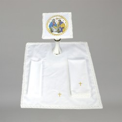 Holy Family Altar Linen Set...
