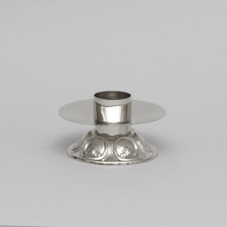 1 5/8" Candle Holder 18187