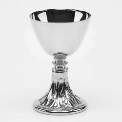 Leaves Chalice 18228