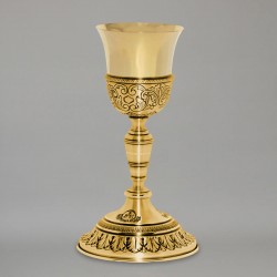IHS Chalice 18289