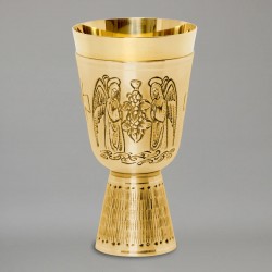 Angels Chalice 18305