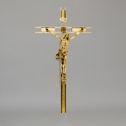 Wall Crucifix 18375