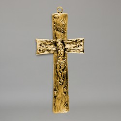 Wall Crucifix  18380