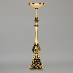 54cm Candle Holder 18418