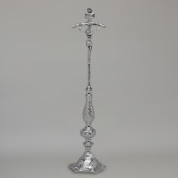 48cm Standing Crucifix 18427