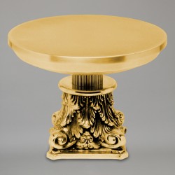 Monstrance Stand / Throne...