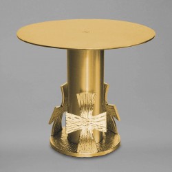 Monstrance Stand / Throne...