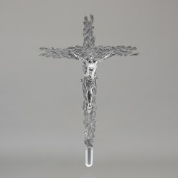 Processional Crucifix 18529