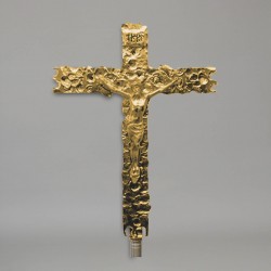 Processional Crucifix 18530