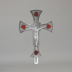 Processional Crucifix 18531