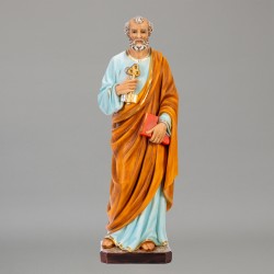 Saint Peter 32" - 18593