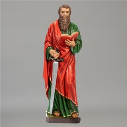 Saint Paul 24" - 18594