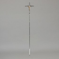 Processional Crucifix 6702