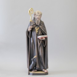 St. Benedict 14209