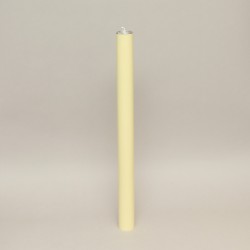2" Spring Loaded Candle 19368