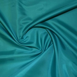 Jade Satin Lining Fabric 19432