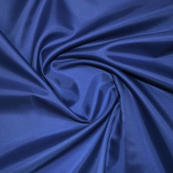 Royal Satin Lining Fabric...