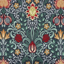 Persian Tapestry Damask...