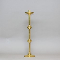 70cm Acolyte Candle Holder...