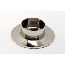 Candle Holder 3662  - 1