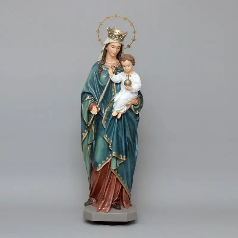 Our Lady 