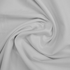 Cotton Fabrics