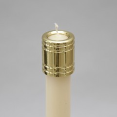 Candle accessories