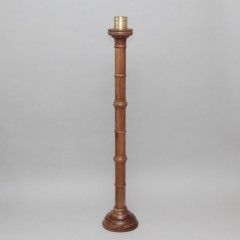 Paschal Candle Holders 