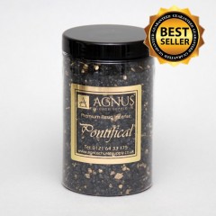 Agnus Premium Incense
