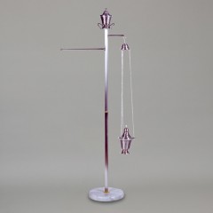 Thurible Stands