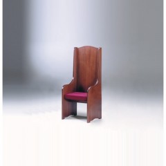 Chairs and Presidential Chairs