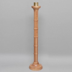 Paschal Candle Holders 