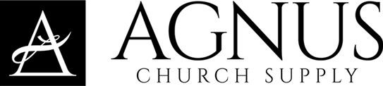 Agnus Church Supply